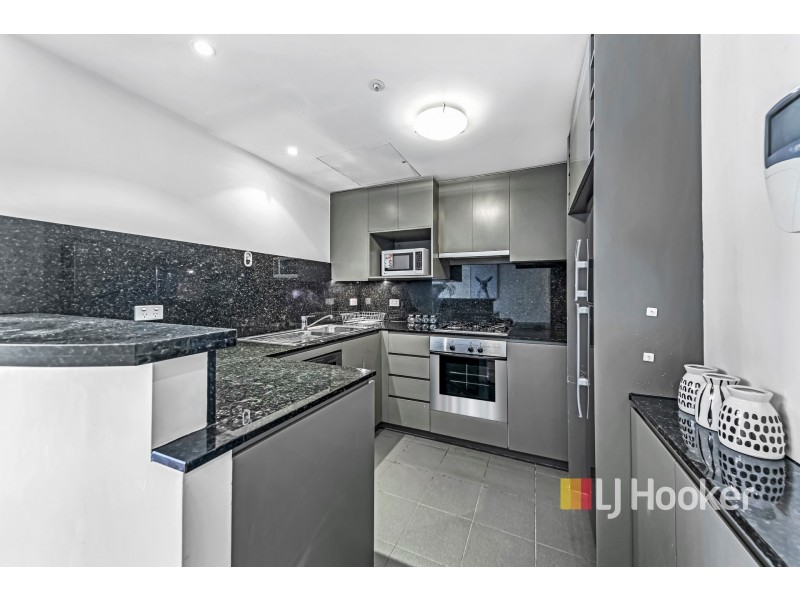 2104/222 Russell Street, Melbourne VIC 3000