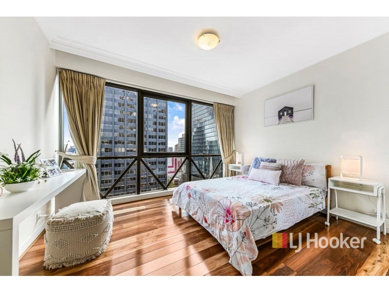 2104/222 Russell Street, Melbourne VIC 3000
