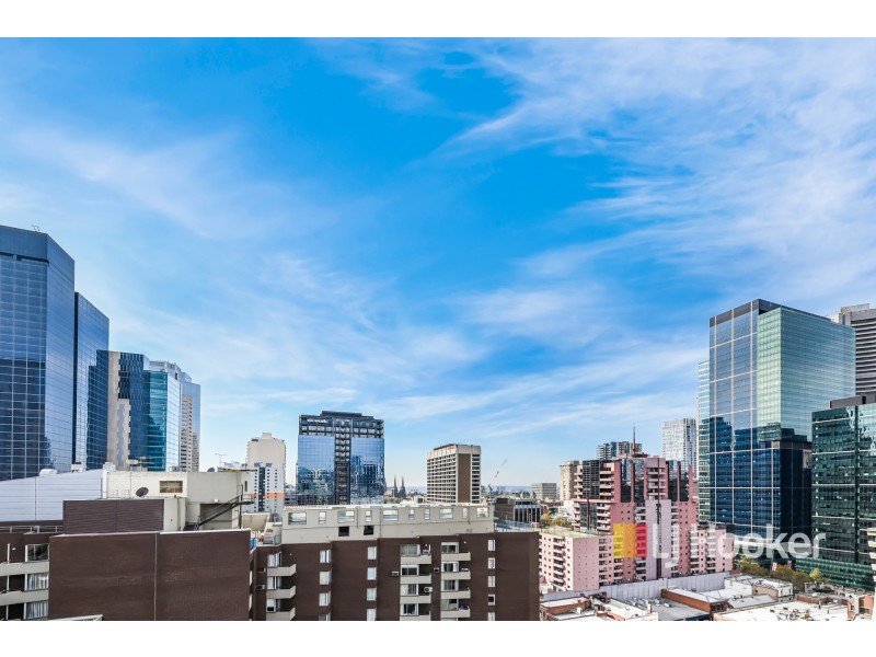 2104/222 Russell Street, Melbourne VIC 3000