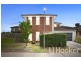 4 Kingly Place, Narre Warren VIC 3805