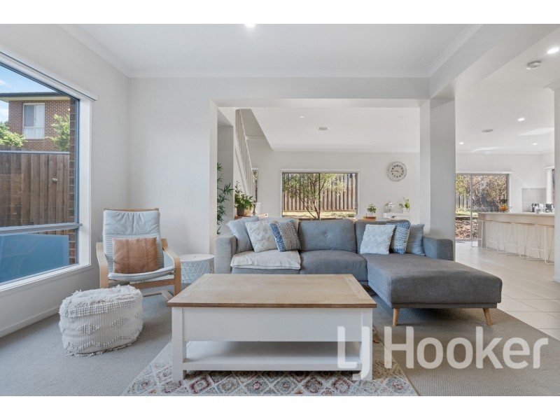 4 Kingly Place, Narre Warren VIC 3805