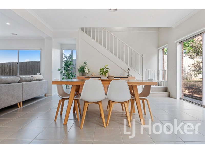 4 Kingly Place, Narre Warren VIC 3805