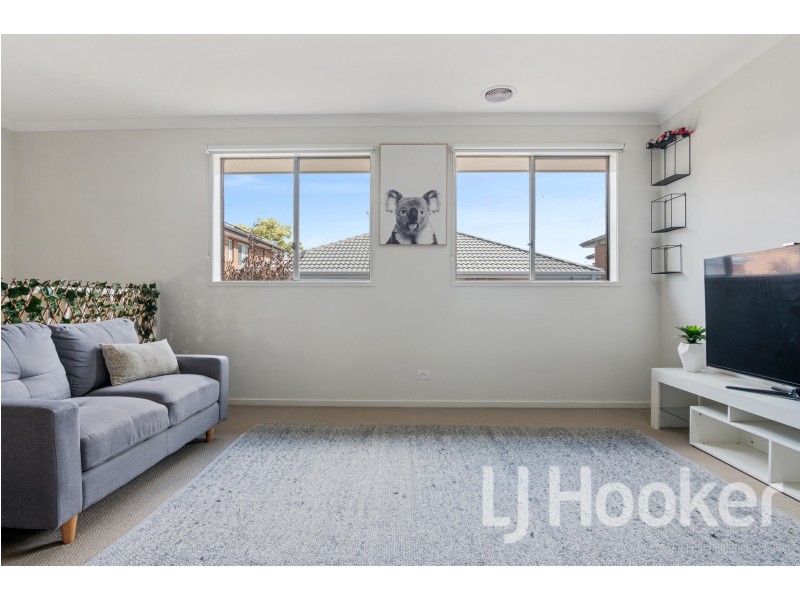 4 Kingly Place, Narre Warren VIC 3805