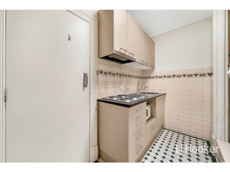 112/445 Elizabeth Street, Melbourne VIC 3000