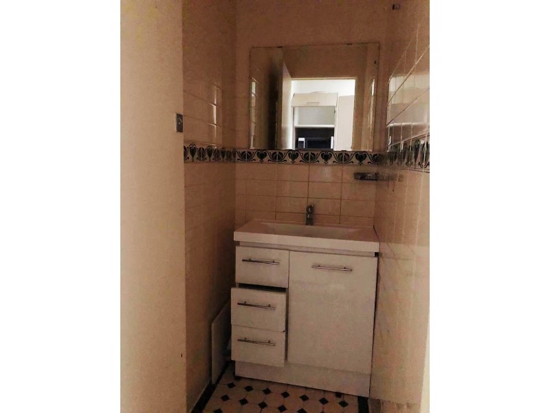 112/445 Elizabeth Street, Melbourne VIC 3000