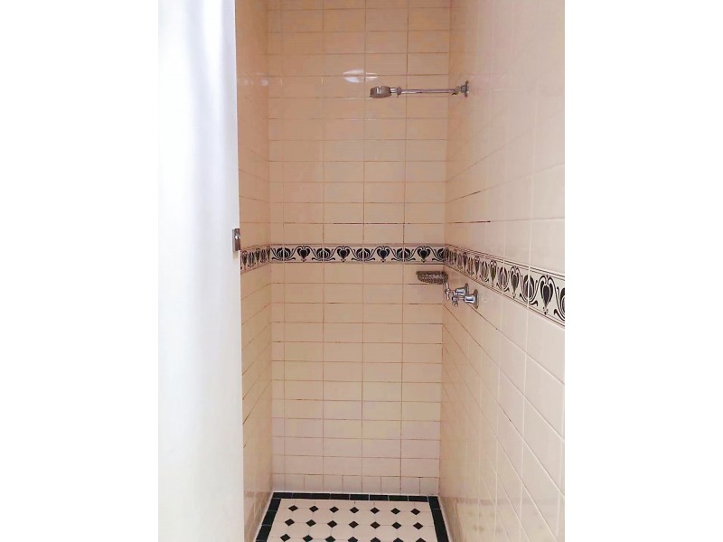 112/445 Elizabeth Street, Melbourne VIC 3000