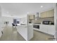 10 Bensonhurst Parade, Point Cook VIC 3030
