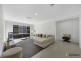 10 Bensonhurst Parade, Point Cook VIC 3030