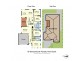 10 Bensonhurst Parade, Point Cook VIC 3030 Floorplan