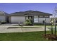 10 Bensonhurst Parade, Point Cook VIC 3030