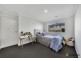 10 Bensonhurst Parade, Point Cook VIC 3030