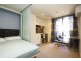 805/243 Franklin Street, Melbourne VIC 3000