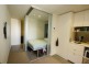 805/243 Franklin Street, Melbourne VIC 3000
