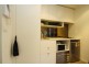 805/243 Franklin Street, Melbourne VIC 3000