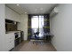 805/243 Franklin Street, Melbourne VIC 3000