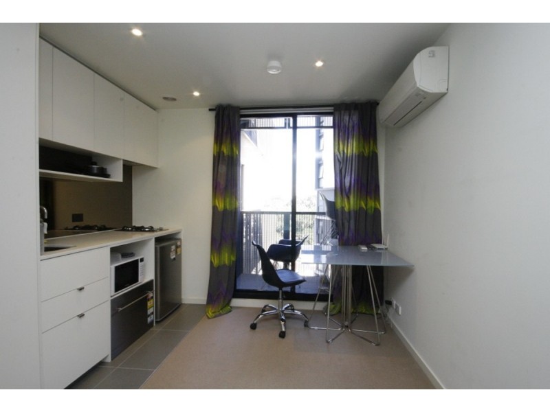 805/243 Franklin Street, Melbourne VIC 3000