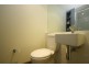 805/243 Franklin Street, Melbourne VIC 3000
