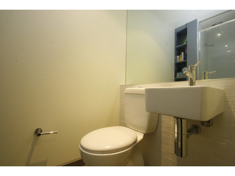 805/243 Franklin Street, Melbourne VIC 3000