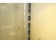 805/243 Franklin Street, Melbourne VIC 3000