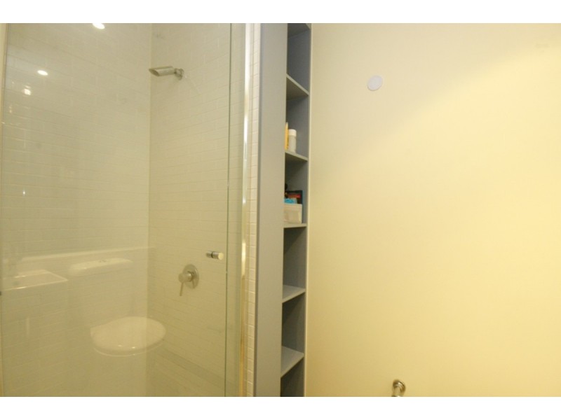 805/243 Franklin Street, Melbourne VIC 3000