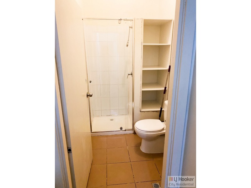 110/445 Elizabeth Street, Melbourne VIC 3000