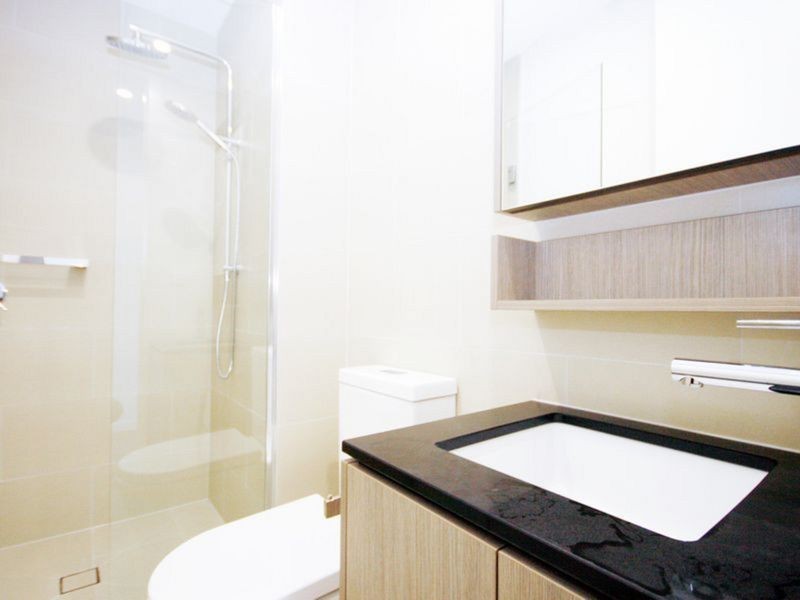 205/3-11 Mitchell Street, Doncaster East VIC 3109