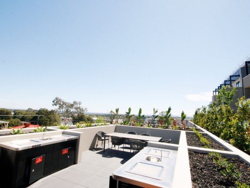 205/3-11 Mitchell Street, Doncaster East VIC 3109