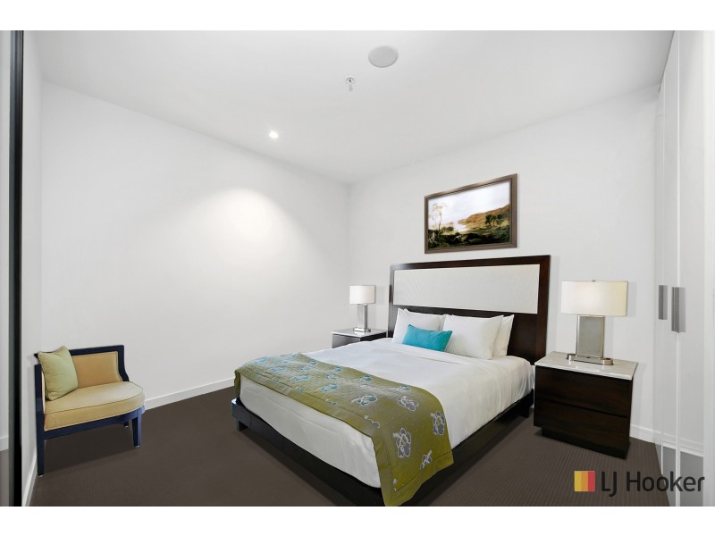 2506/33 Rose Lane, Melbourne VIC 3000