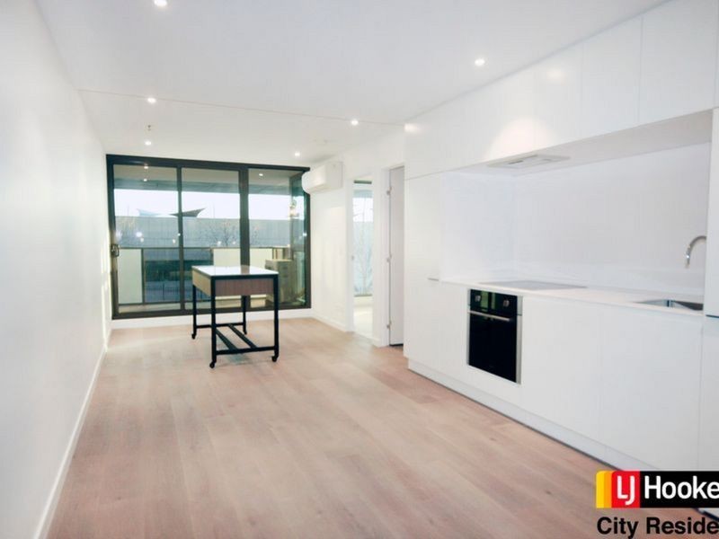 G04/1 Ascot Vale Road, Flemington VIC 3031