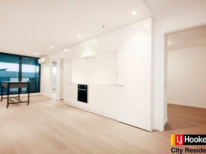 G04/1 Ascot Vale Road, Flemington VIC 3031