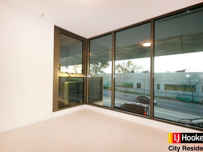 G04/1 Ascot Vale Road, Flemington VIC 3031