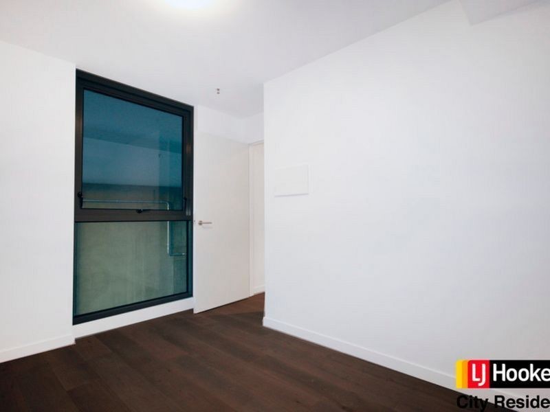 G04/1 Ascot Vale Road, Flemington VIC 3031