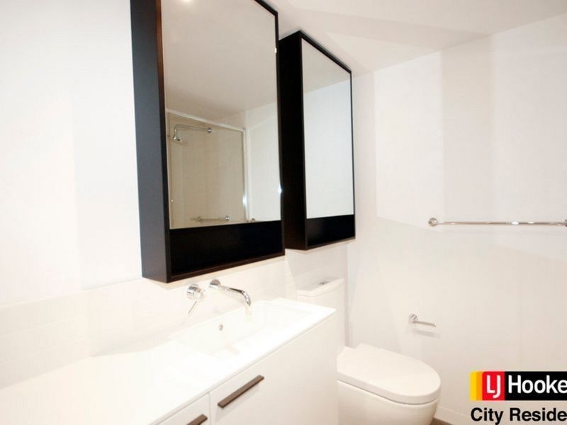 G04/1 Ascot Vale Road, Flemington VIC 3031