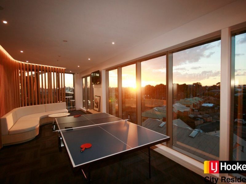 G04/1 Ascot Vale Road, Flemington VIC 3031