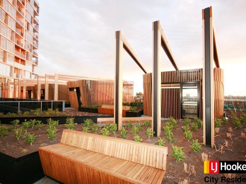 G04/1 Ascot Vale Road, Flemington VIC 3031