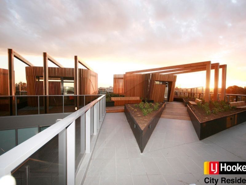 G04/1 Ascot Vale Road, Flemington VIC 3031