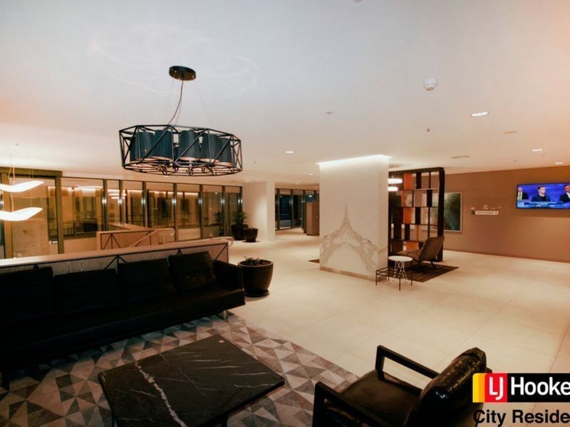 G04/1 Ascot Vale Road, Flemington VIC 3031