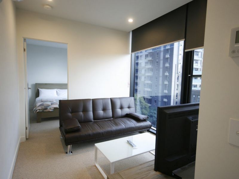 609/28 Bouverie Street, Carlton VIC 3053