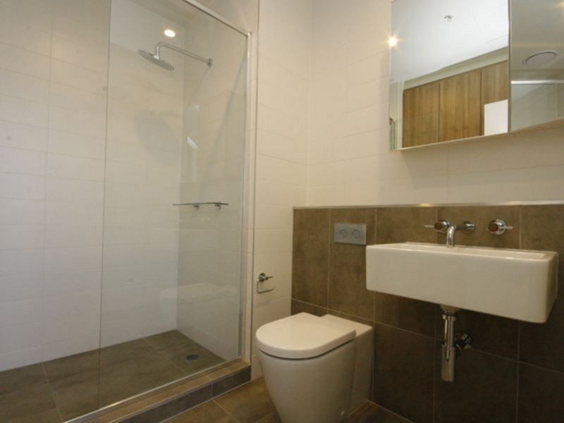 609/28 Bouverie Street, Carlton VIC 3053