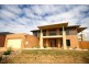 300 Broadwalk Boulevard, Point Cook VIC 3030