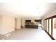 300 Broadwalk Boulevard, Point Cook VIC 3030
