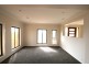 300 Broadwalk Boulevard, Point Cook VIC 3030