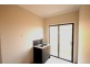 300 Broadwalk Boulevard, Point Cook VIC 3030