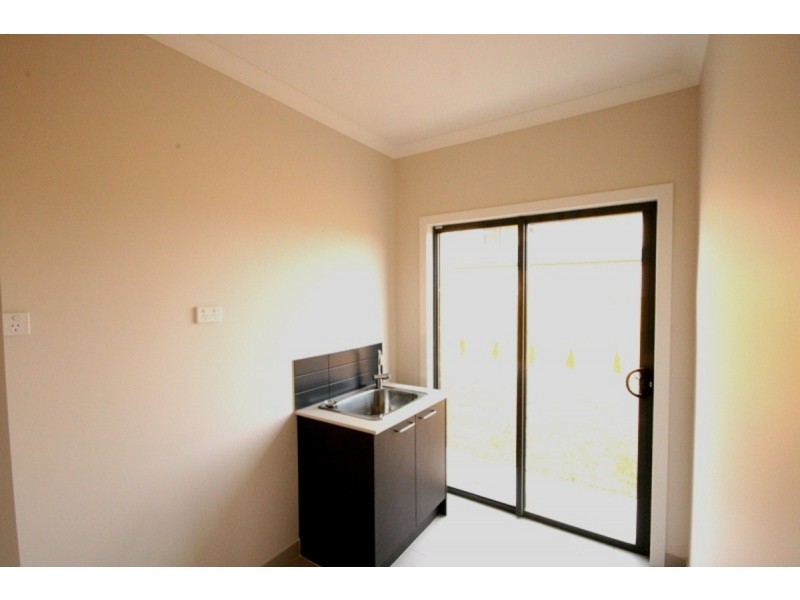 300 Broadwalk Boulevard, Point Cook VIC 3030