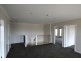 300 Broadwalk Boulevard, Point Cook VIC 3030