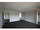 300 Broadwalk Boulevard, Point Cook VIC 3030