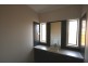 300 Broadwalk Boulevard, Point Cook VIC 3030