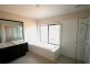 300 Broadwalk Boulevard, Point Cook VIC 3030