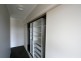 300 Broadwalk Boulevard, Point Cook VIC 3030