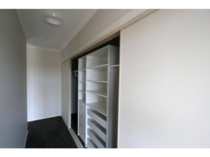 300 Broadwalk Boulevard, Point Cook VIC 3030
